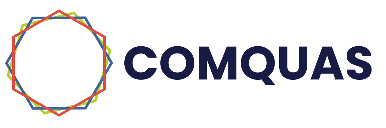 COMQUAS Logo