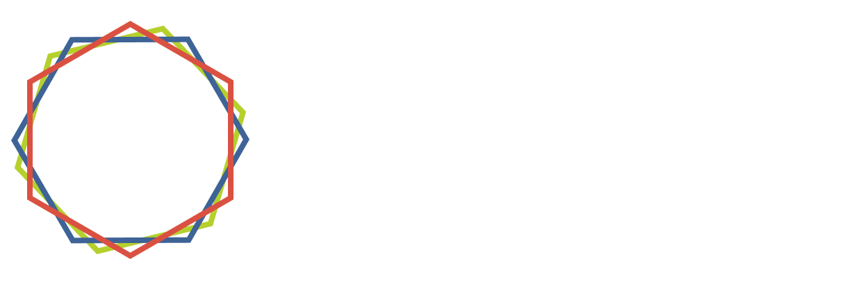 COMQUAS Logo